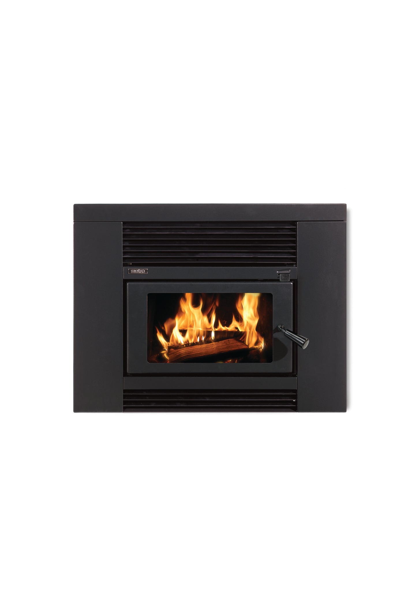 LTD Smart Insert HT