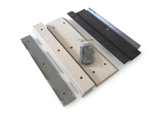 ECO Insert Front Baffle