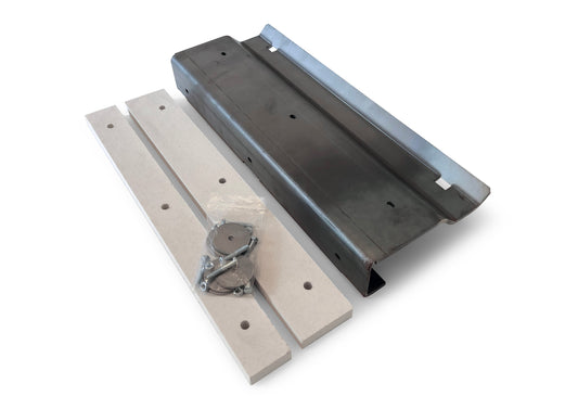 Xtreme Series/R2 Front Baffle