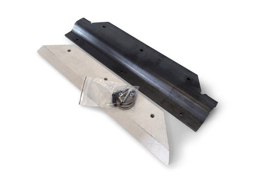 Xtreme Series/R2 Rear Baffle