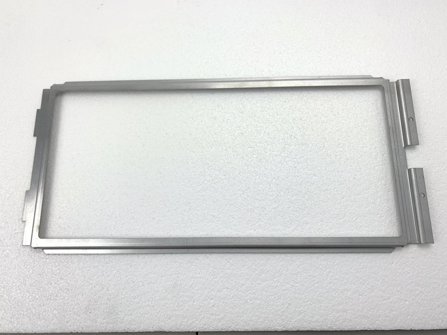 Masport Fireplace Glass Retainer