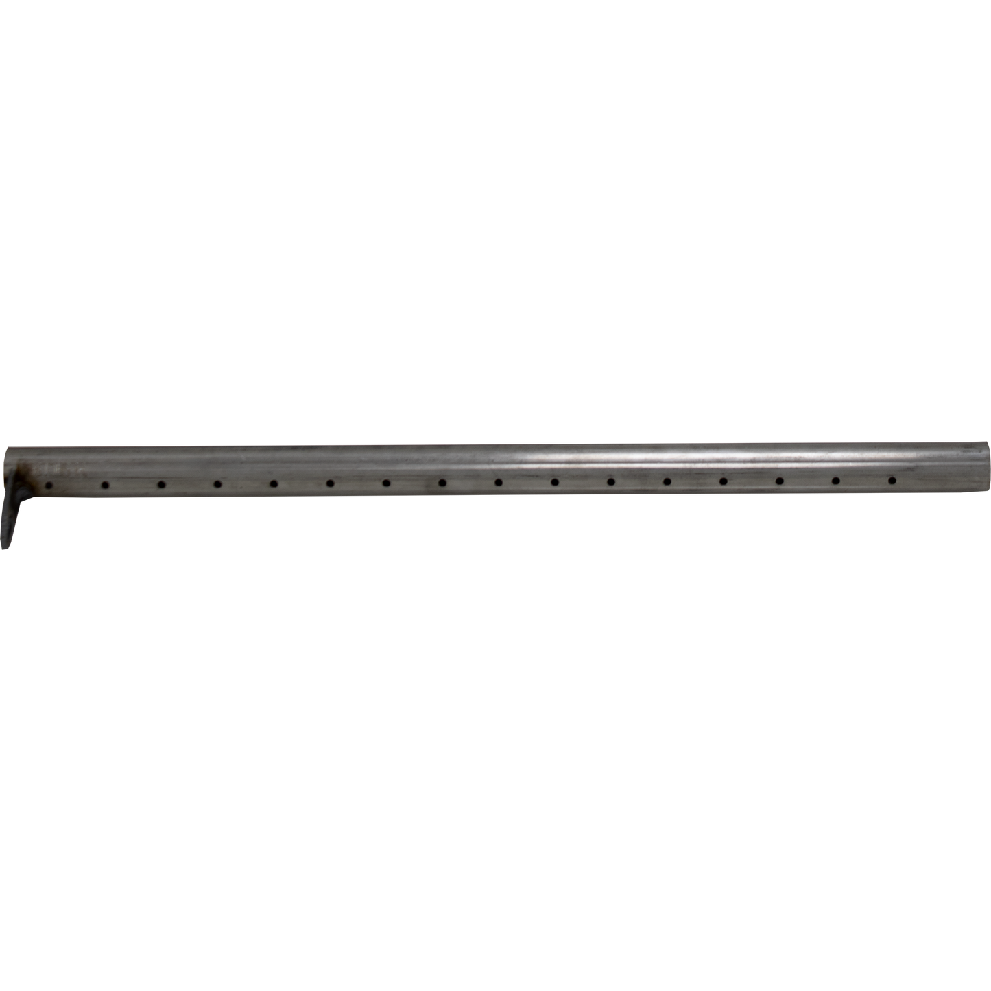 Masport Air Tube