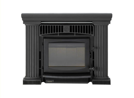 Firenzo Compact Athena AG