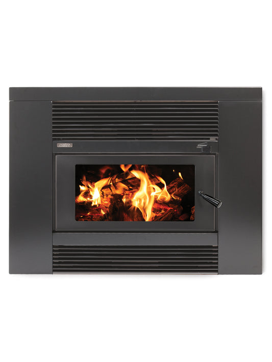 Metro Fires Mega Smart HT