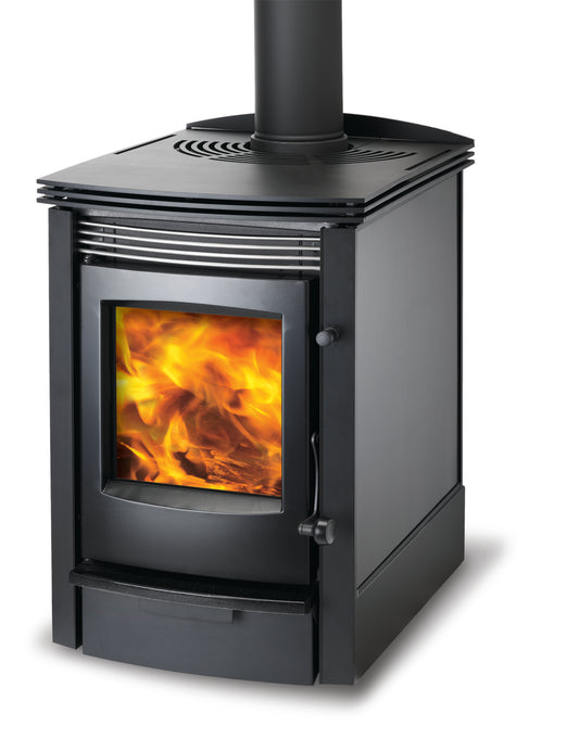 Firenzo Viking AG Fire