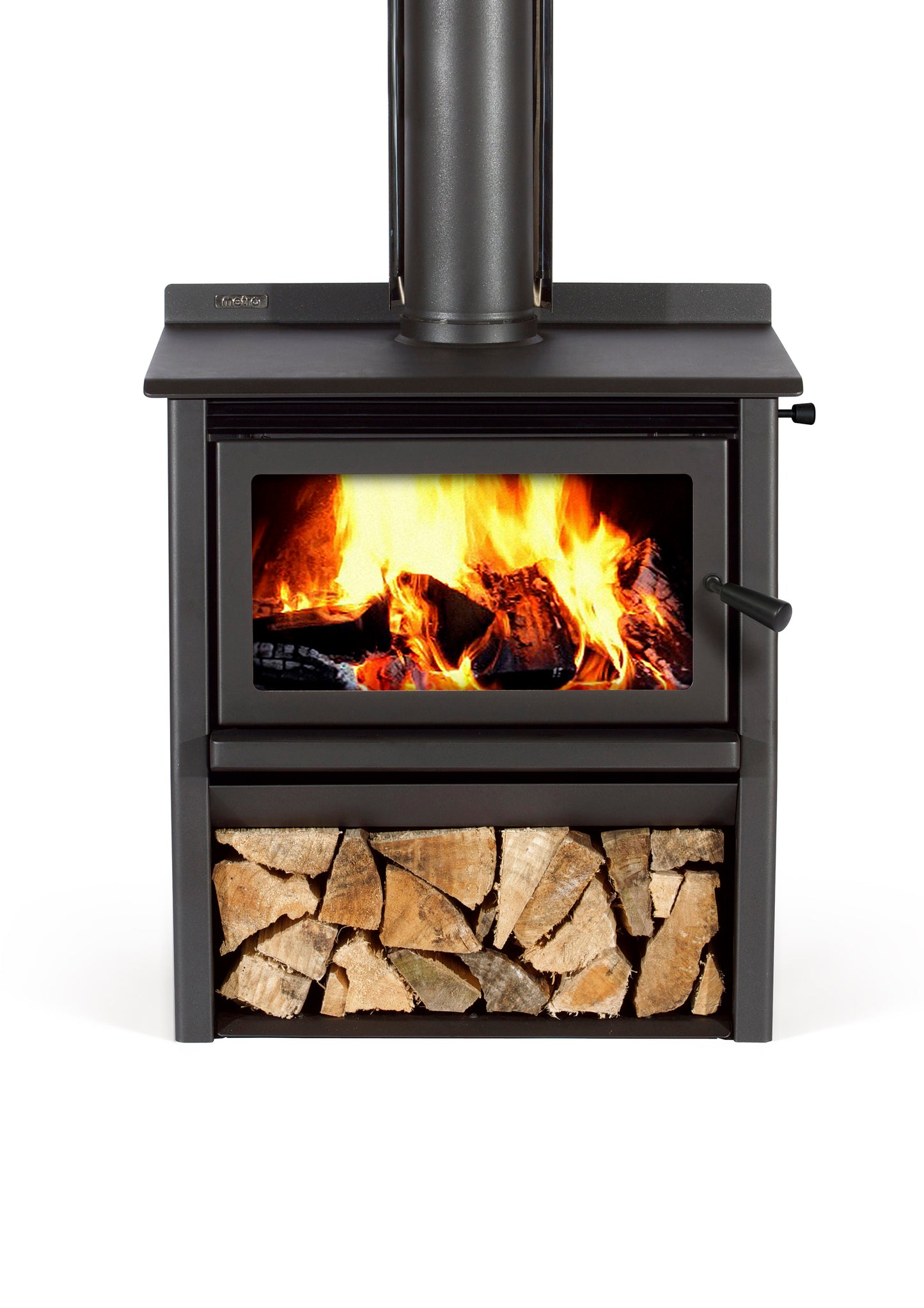 LTD Xtreme Rad Woody