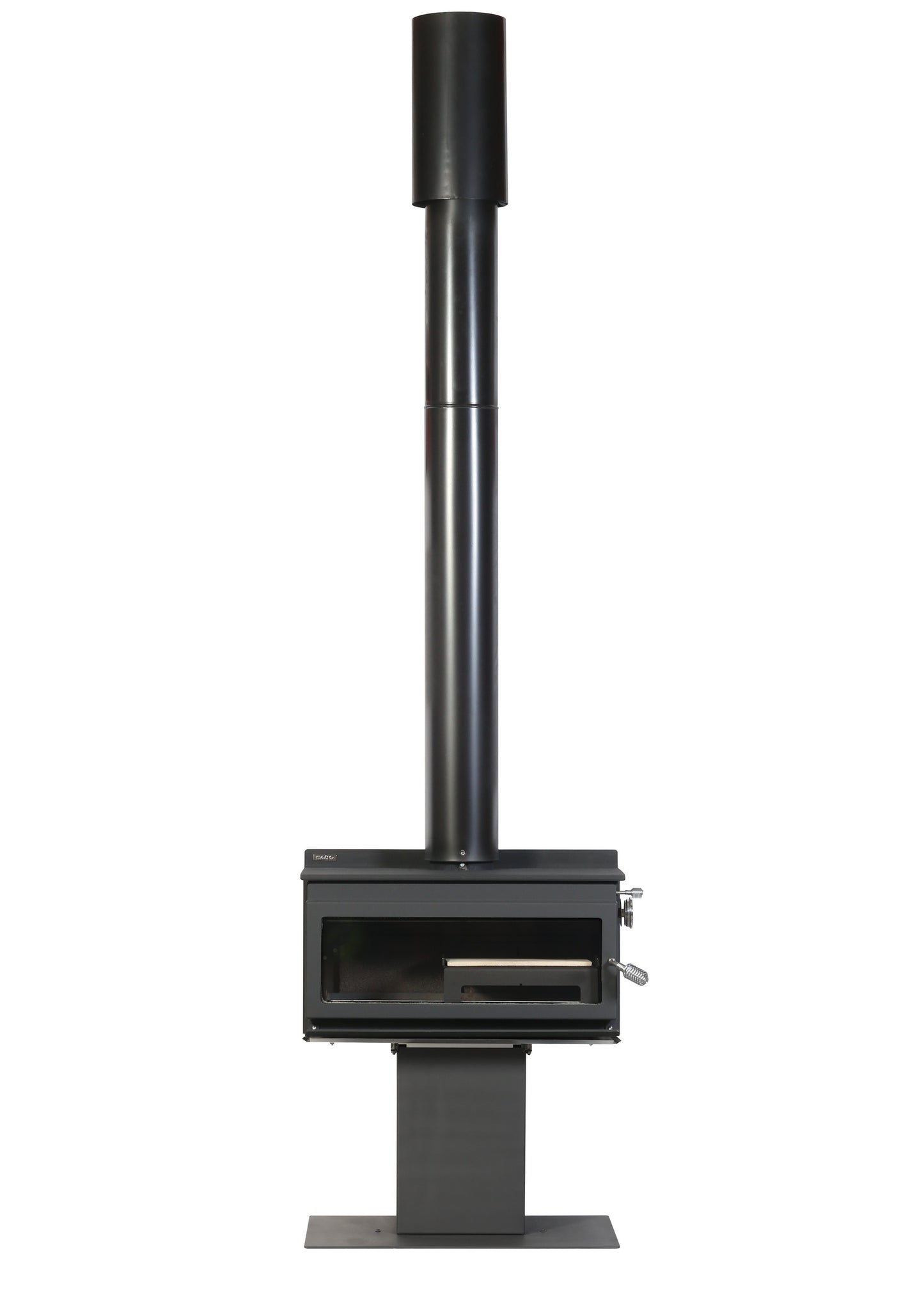 Metro Fires Outdoor 850-PP