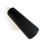 Plastic Door Handle (tapered)