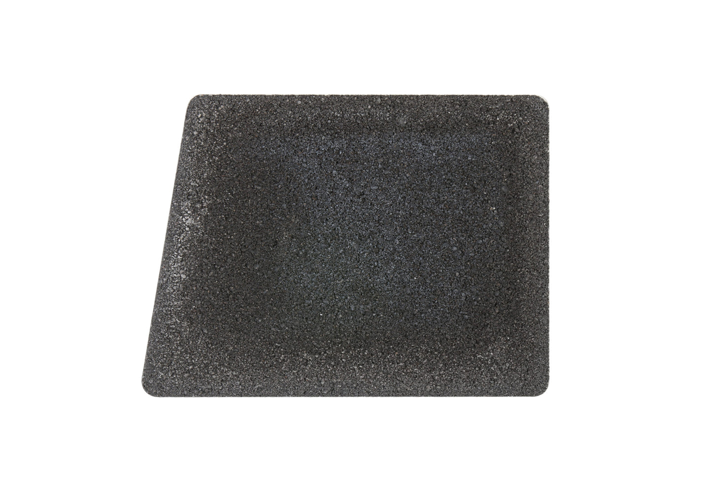 Metro Firebrick