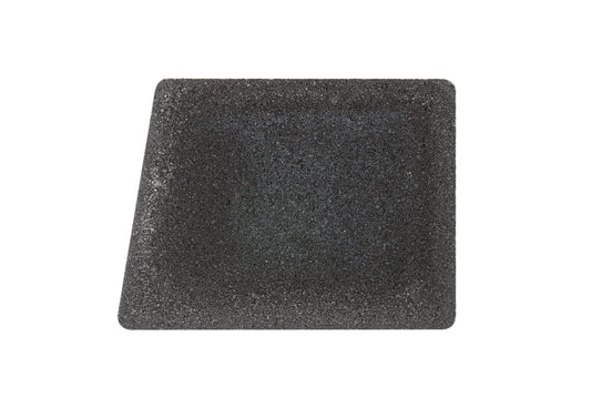 Metro Firebrick