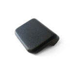 Plastic Air Control Knob (front)