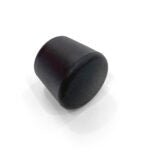 Plastic Air Control Knob (side)