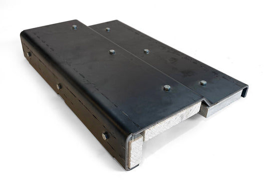 Ambie One top Baffle