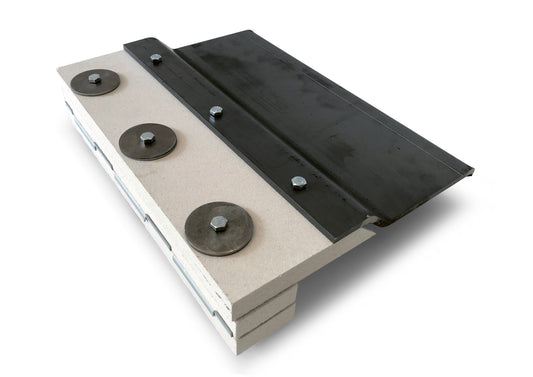 ECO Tiny Baffle