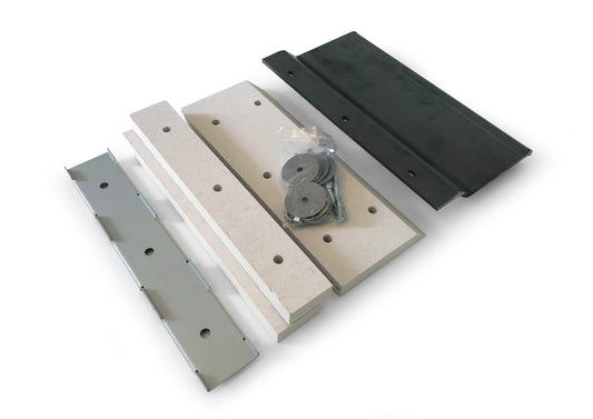 ECO Tiny Baffle