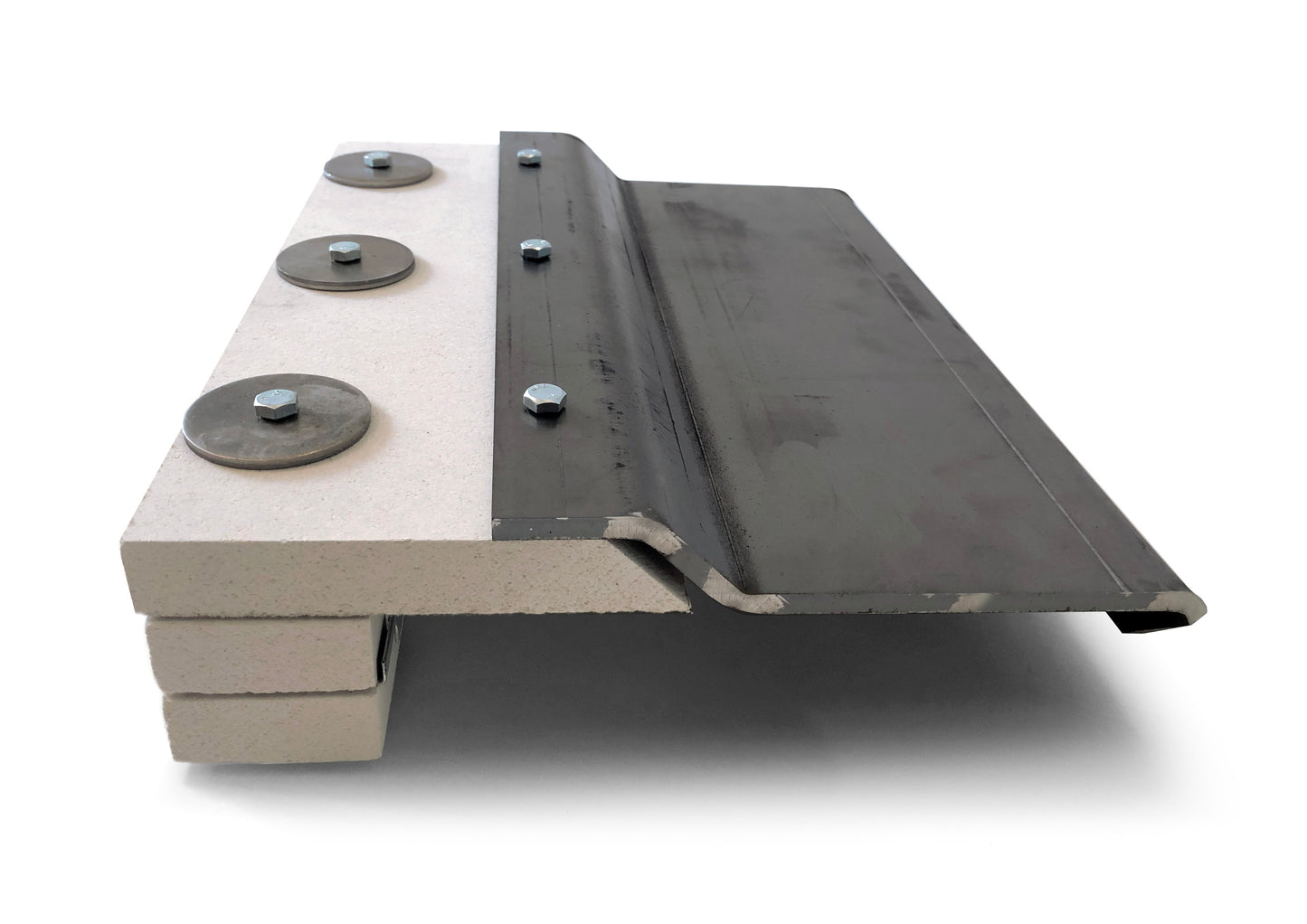 ECO Tiny Baffle