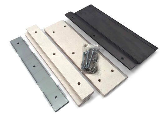 ECO Small Top Baffle
