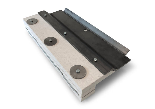 ECO Insert Front Baffle