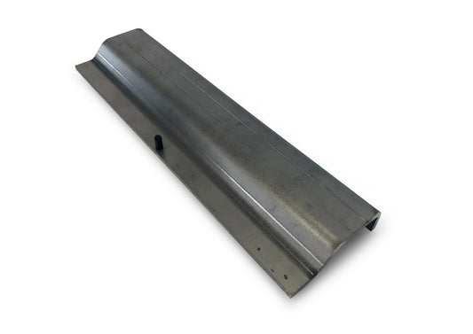 ECO/LTD Insert Rear Baffle