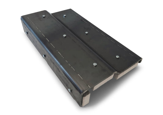 Wee Series/R1 Top Baffle