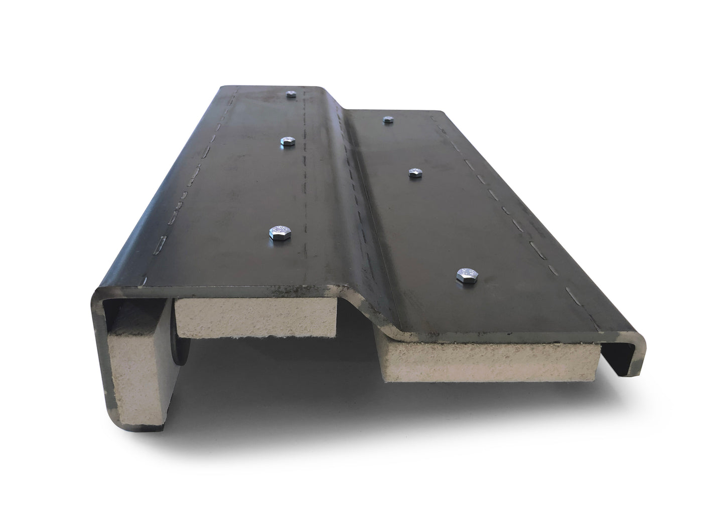 Wee Series/R1 Top Baffle