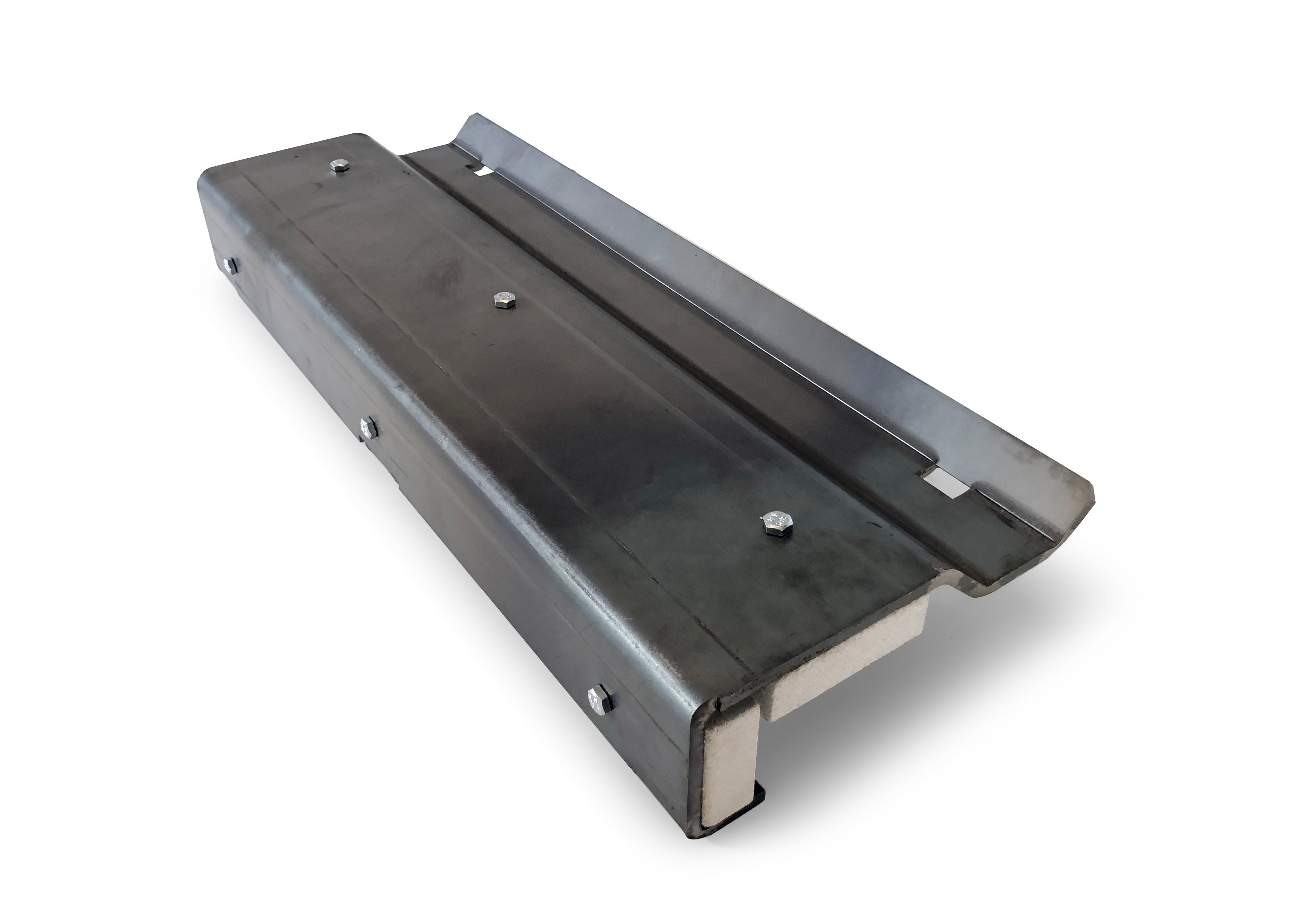 Xtreme Series/R2 Front Baffle – Designer Fires