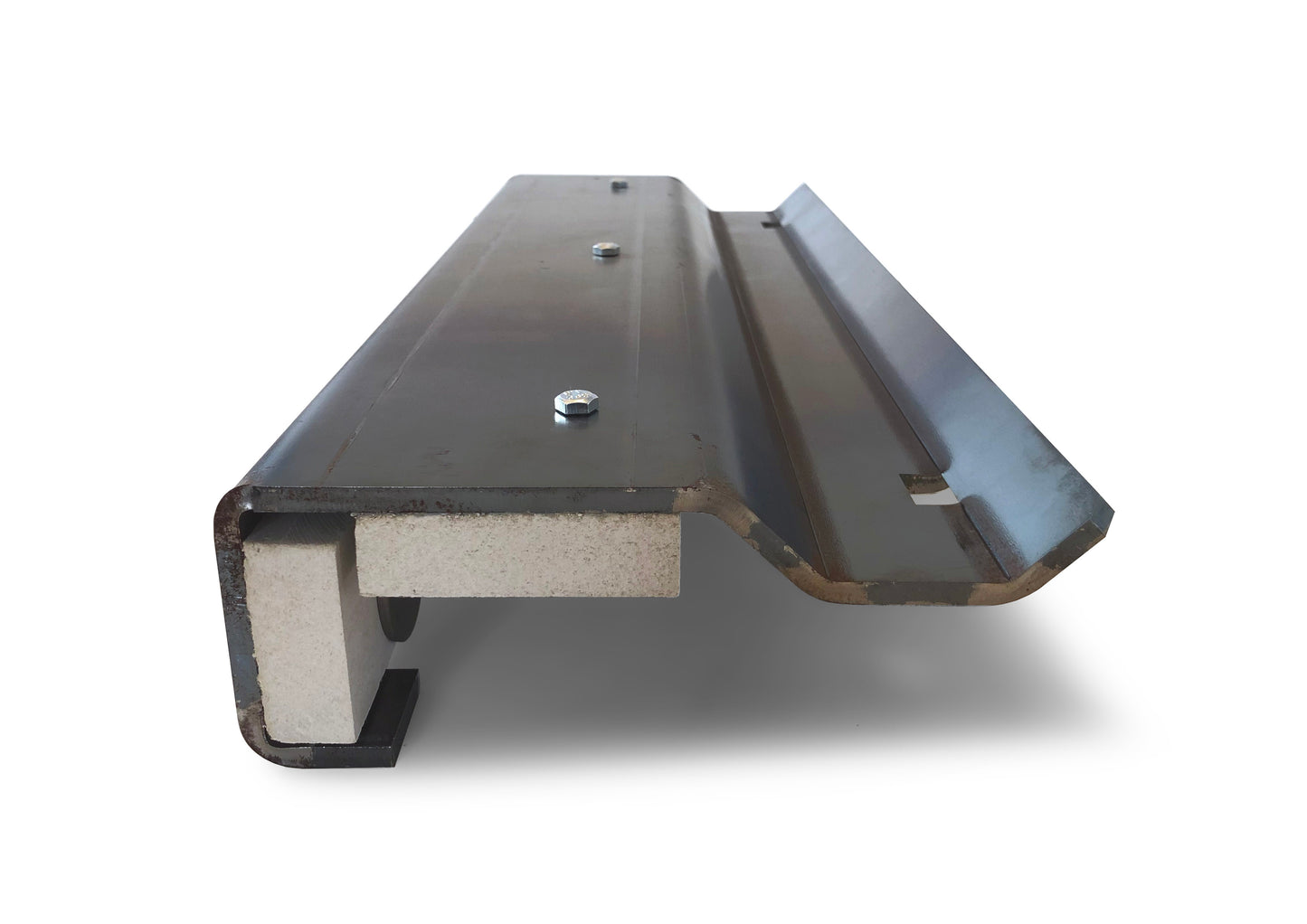 Xtreme Series/R2 Front Baffle