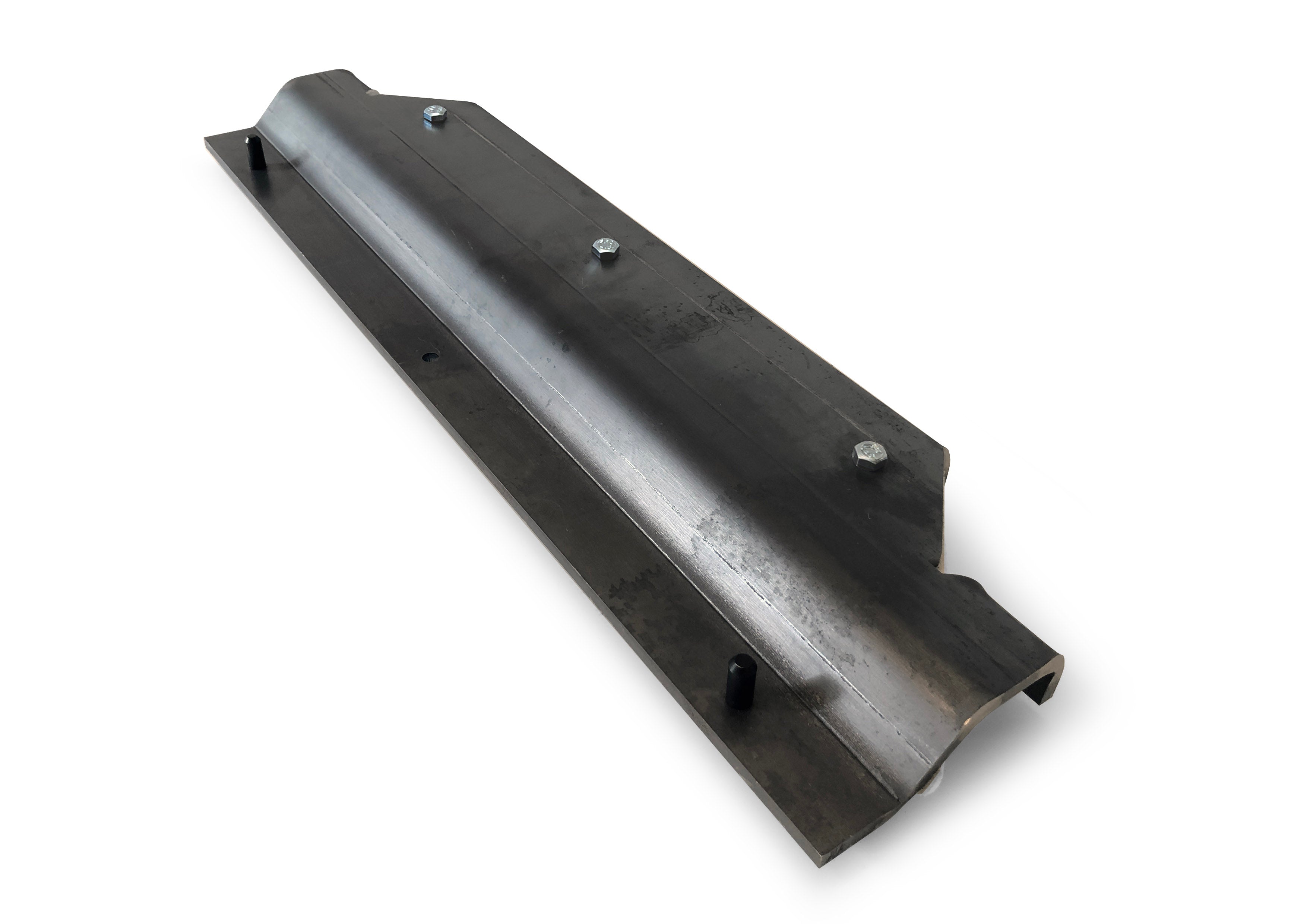 Xtreme Series/R2 Rear Baffle – Designer Fires
