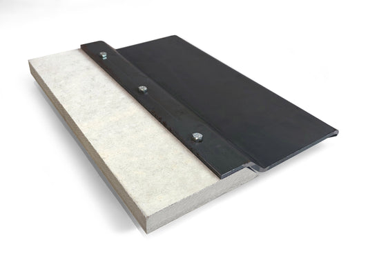 LTD Tiny Top Baffle
