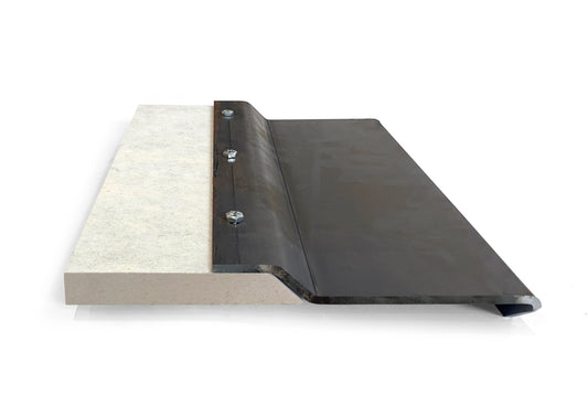 LTD Tiny Top Baffle