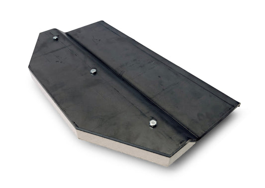 LTD Small Top Baffle