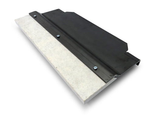 LTD Large Top Baffle
