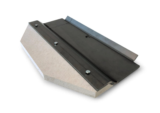 LTD Insert Front Baffle