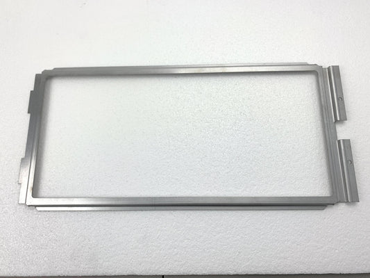 Masport Fireplace Glass Retainer
