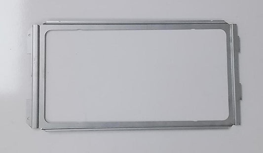 Masport Fireplace Glass Retainer