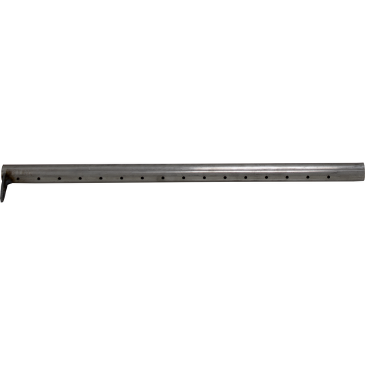 Masport Air Tube
